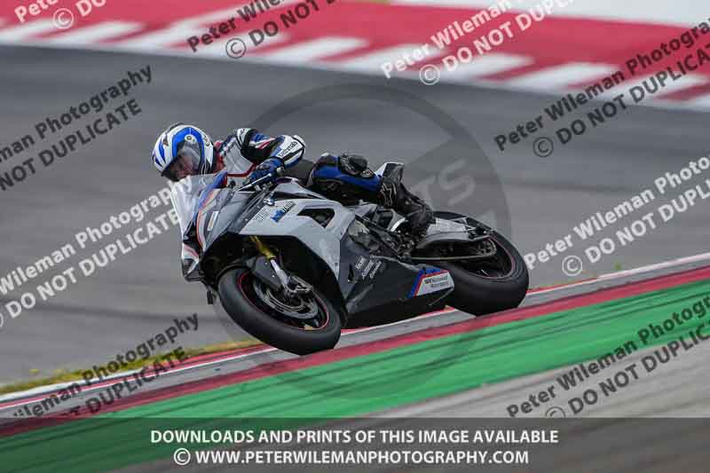 May 2024;motorbikes;no limits;peter wileman photography;portimao;portugal;trackday digital images